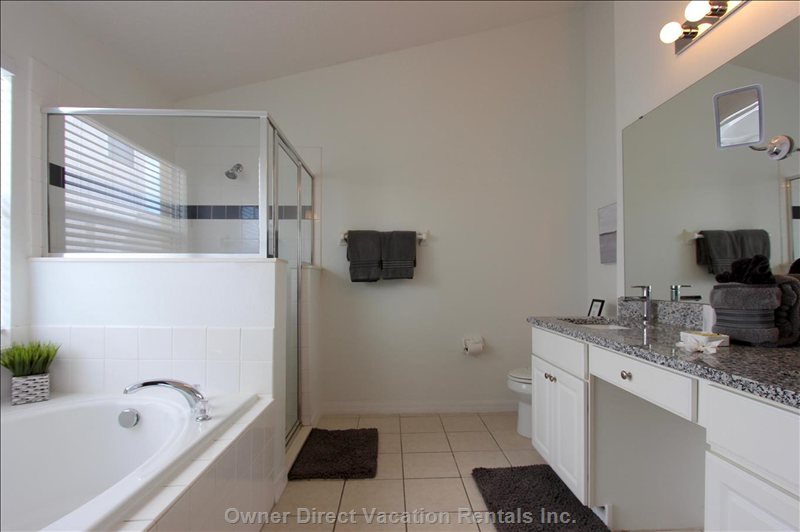  highgate park vacation rentals vacation rentals united states florida davenport 