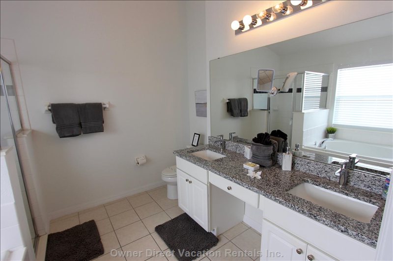  highgate park vacation rentals vacation rentals united states florida davenport 