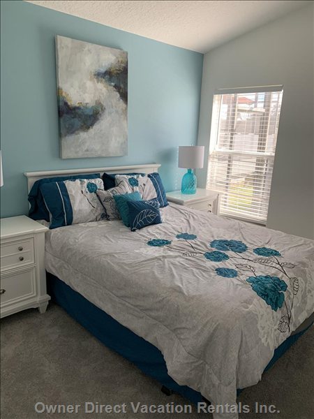  highgate park vacation rentals vacation rentals united states florida davenport 