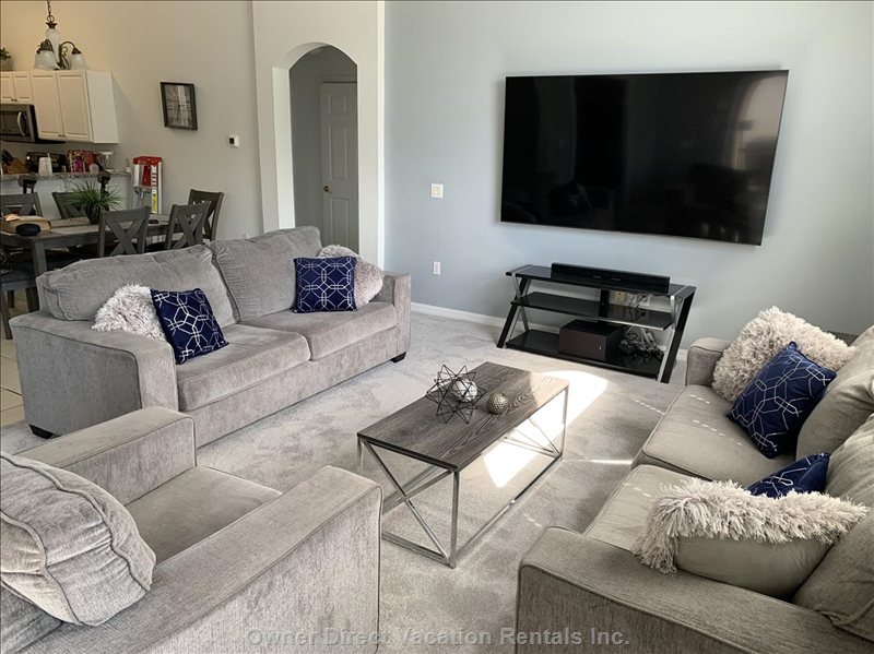  highgate park vacation rentals vacation rentals united states florida davenport 