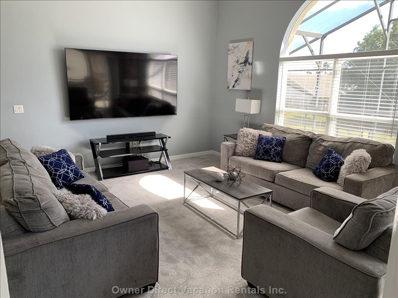  highgate park vacation rentals vacation rentals united states florida davenport 