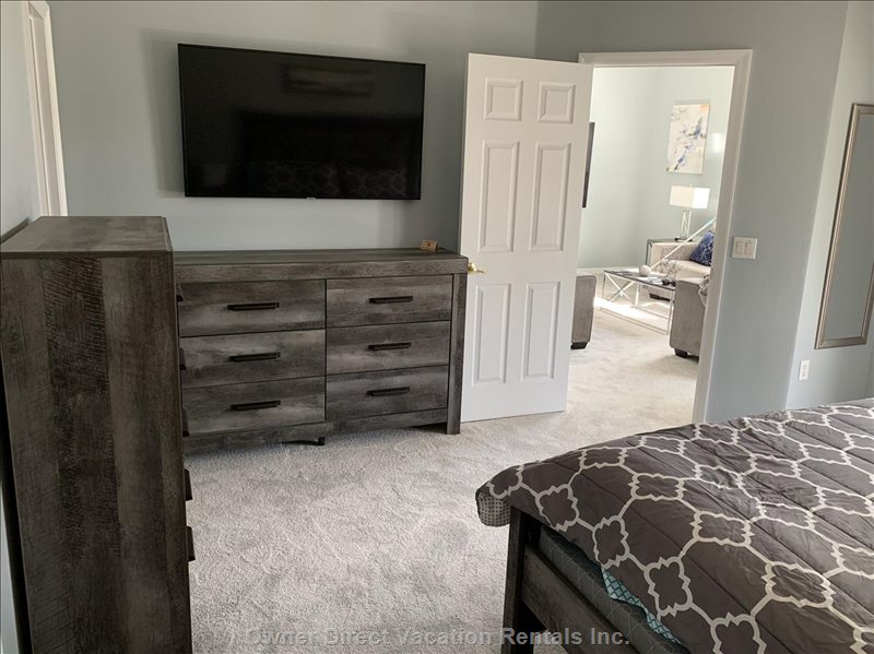  highgate park vacation rentals vacation rentals united states florida davenport 
