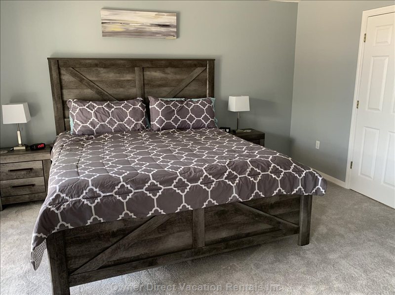  highgate park vacation rentals vacation rentals united states florida davenport 