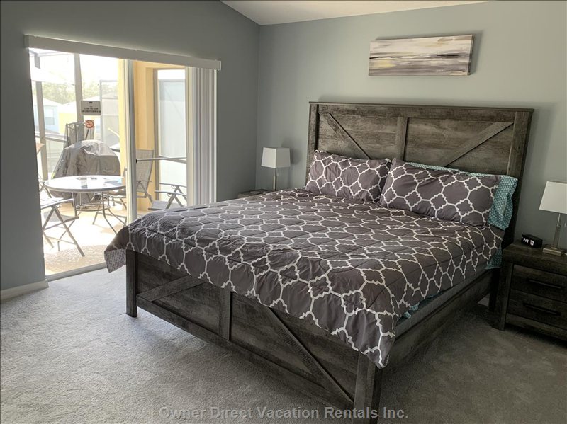  highgate park vacation rentals vacation rentals united states florida davenport 