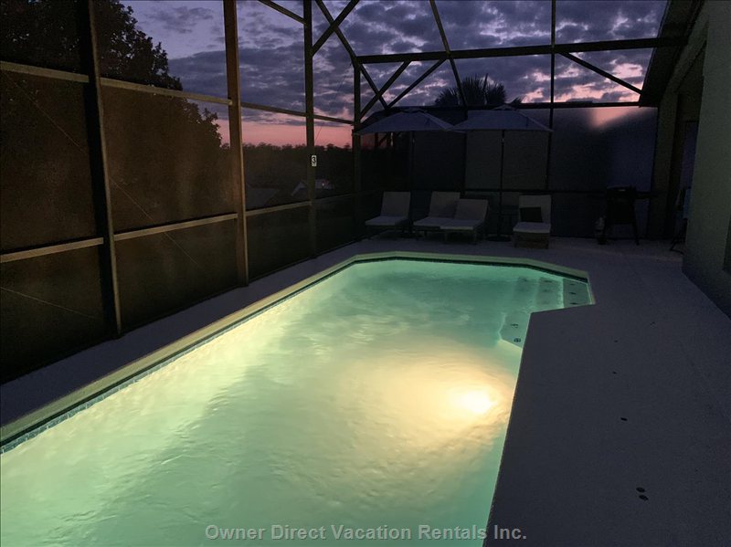  highgate park vacation rentals vacation rentals united states florida davenport 