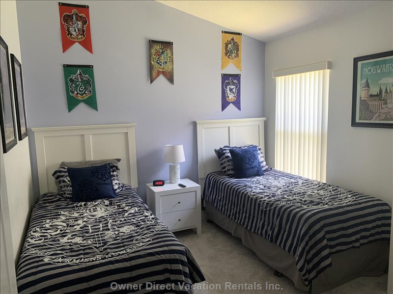  highgate park vacation rentals vacation rentals united states florida davenport 