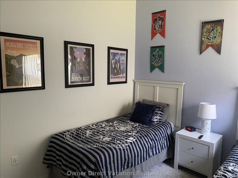  highgate park vacation rentals vacation rentals united states florida davenport 