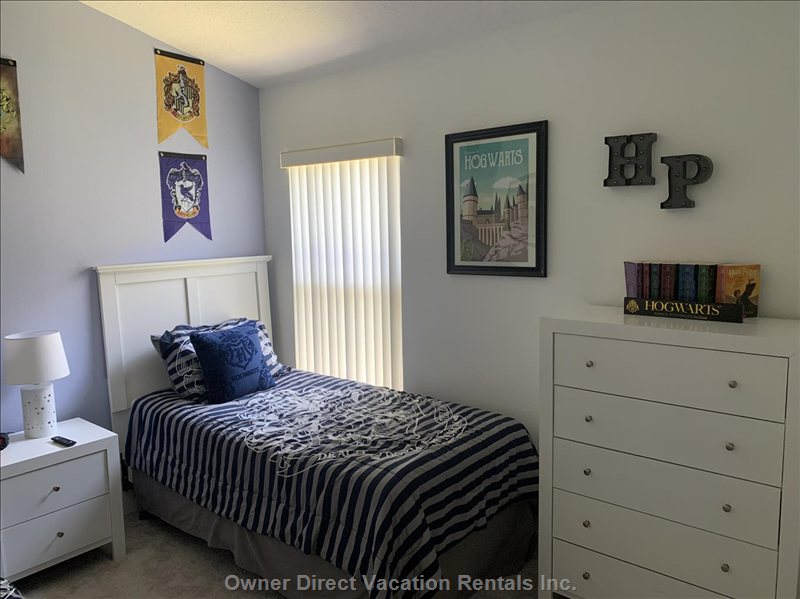  highgate park vacation rentals vacation rentals united states florida davenport 
