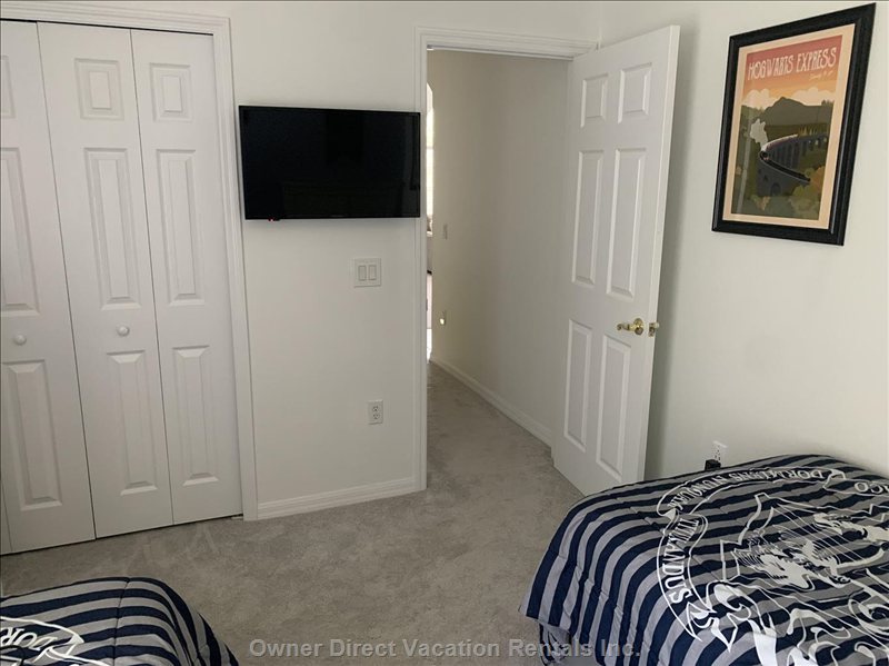  highgate park vacation rentals vacation rentals united states florida davenport 