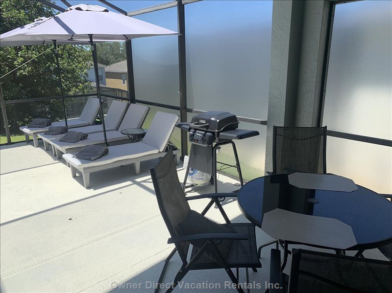  highgate park vacation rentals vacation rentals united states florida davenport 