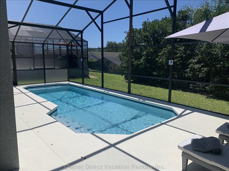  highgate park vacation rentals vacation rentals united states florida davenport 