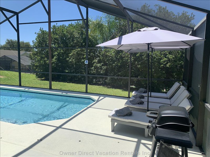  highgate park vacation rentals vacation rentals united states florida davenport 