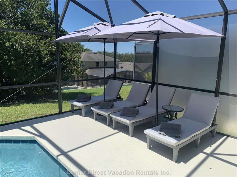  highgate park vacation rentals vacation rentals united states florida davenport 