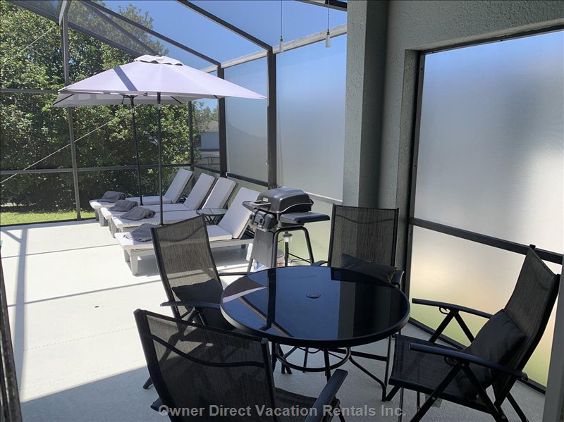  highgate park vacation rentals vacation rentals united states florida davenport 
