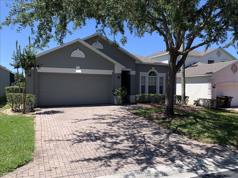  highgate park vacation rentals vacation rentals united states florida davenport 