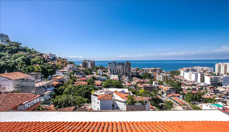  v estrella vacation rentals vacation rentals mexico jalisco puerto vallarta 