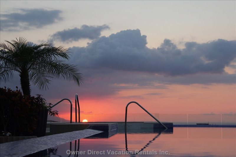  v estrella vacation rentals vacation rentals mexico jalisco puerto vallarta 