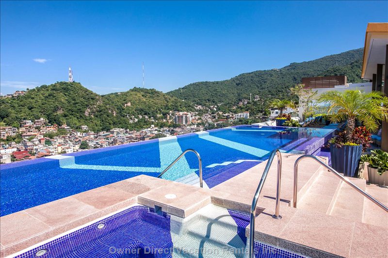  v estrella vacation rentals vacation rentals mexico jalisco puerto vallarta 