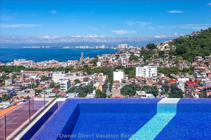  v estrella vacation rentals vacation rentals mexico jalisco puerto vallarta 