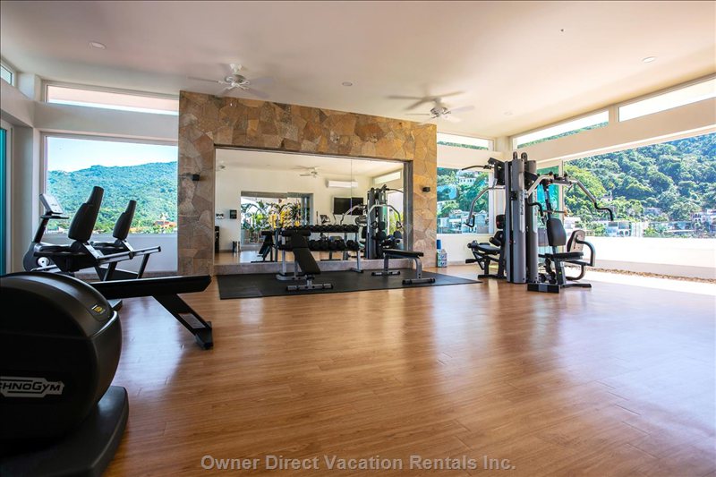  v estrella vacation rentals vacation rentals mexico jalisco puerto vallarta 