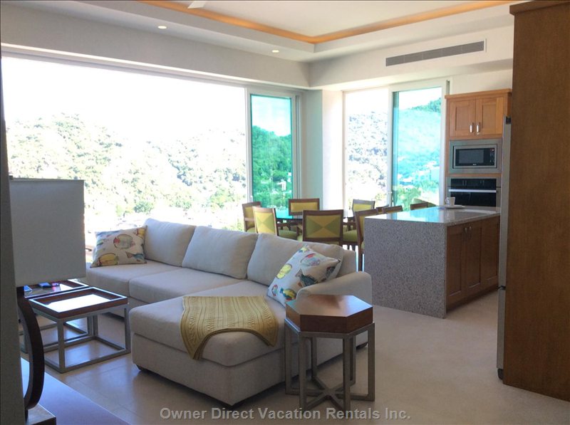 v estrella vacation rentals vacation rentals mexico jalisco puerto vallarta 