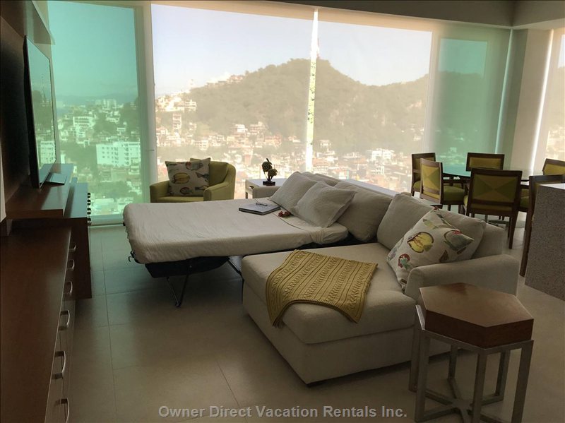  v estrella vacation rentals vacation rentals mexico jalisco puerto vallarta 