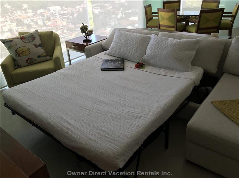  v estrella vacation rentals vacation rentals mexico jalisco puerto vallarta 