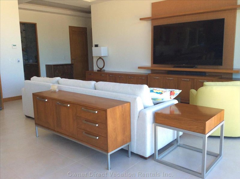  v estrella vacation rentals vacation rentals mexico jalisco puerto vallarta 