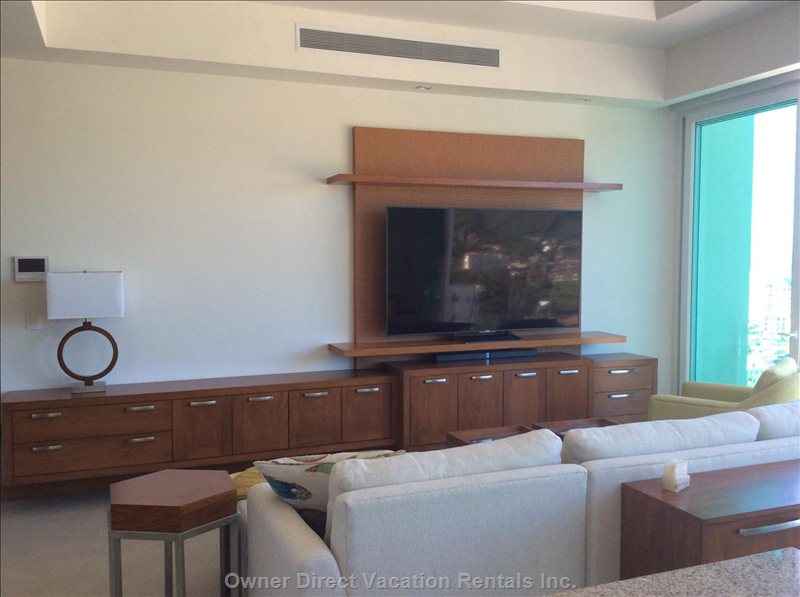  v estrella vacation rentals vacation rentals mexico jalisco puerto vallarta 