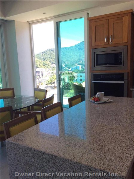  v estrella vacation rentals vacation rentals mexico jalisco puerto vallarta 