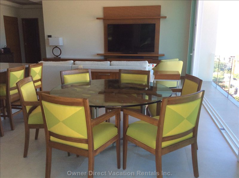  v estrella vacation rentals vacation rentals mexico jalisco puerto vallarta 