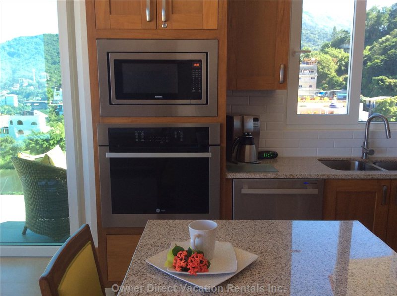  v estrella vacation rentals vacation rentals mexico jalisco puerto vallarta 