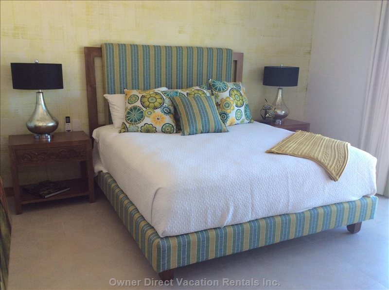  v estrella vacation rentals vacation rentals mexico jalisco puerto vallarta 