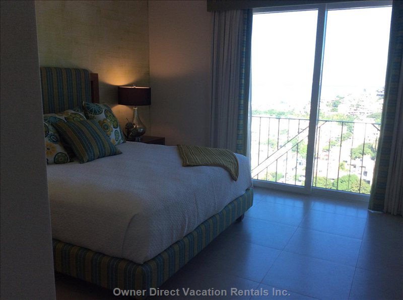  v estrella vacation rentals vacation rentals mexico jalisco puerto vallarta 