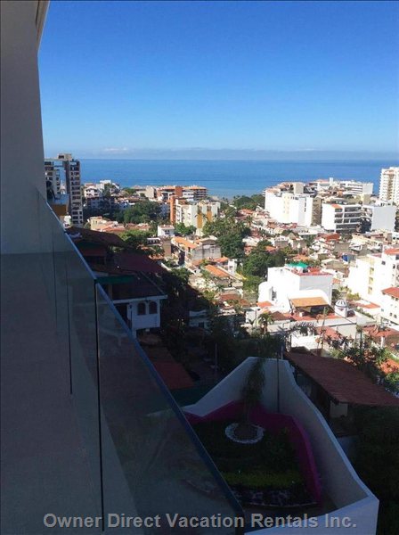  v estrella vacation rentals vacation rentals mexico jalisco puerto vallarta 