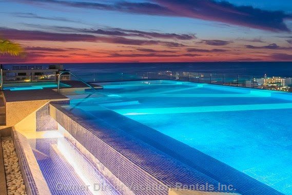  v estrella vacation rentals vacation rentals mexico jalisco puerto vallarta 