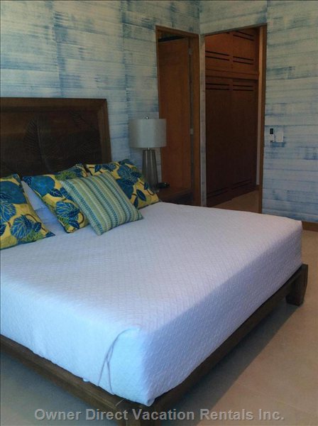  v estrella vacation rentals vacation rentals mexico jalisco puerto vallarta 