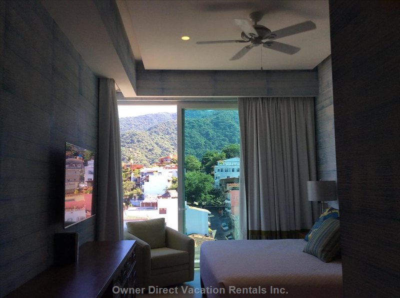  v estrella vacation rentals vacation rentals mexico jalisco puerto vallarta 