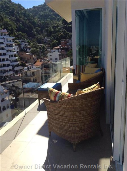  v estrella vacation rentals vacation rentals mexico jalisco puerto vallarta 