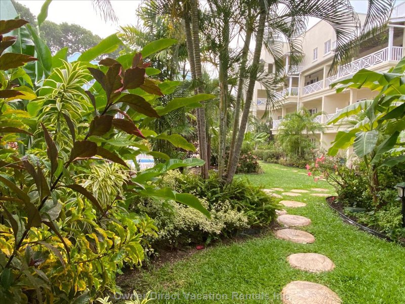  vacation rentals barbados christ church bridgetown hastings  