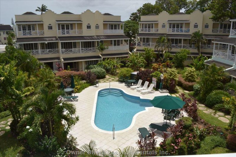  vacation rentals barbados christ church bridgetown hastings  