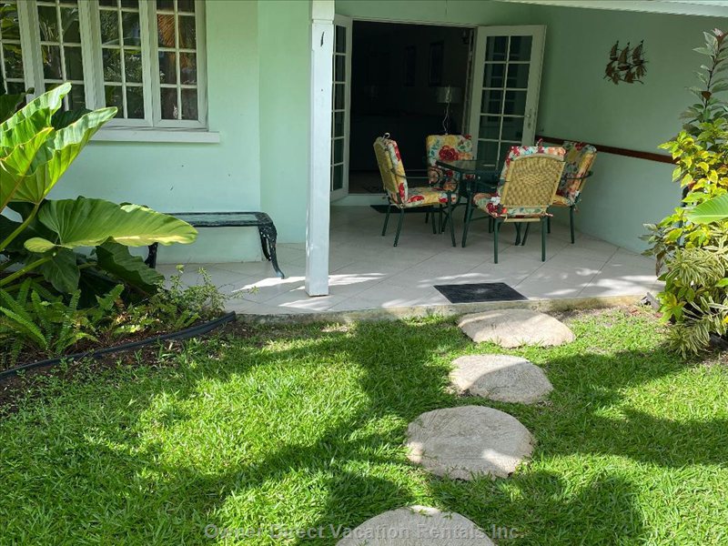  vacation rentals barbados christ church bridgetown hastings  