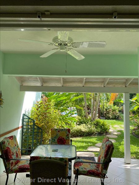  vacation rentals barbados christ church bridgetown hastings  