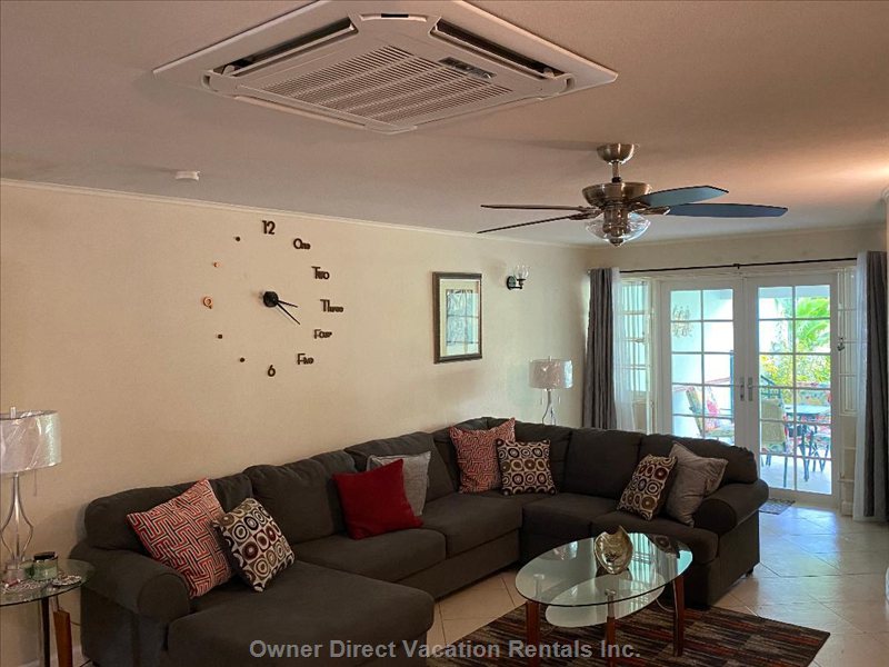  vacation rentals barbados christ church bridgetown hastings  