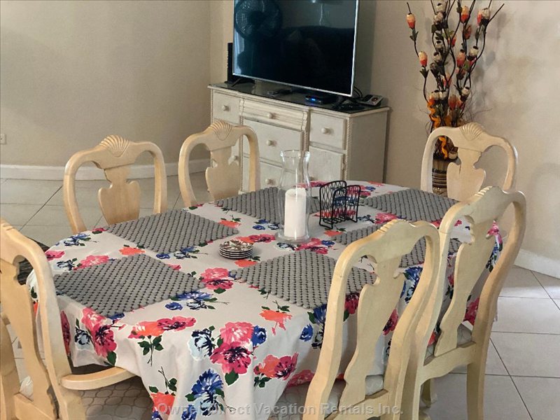  vacation rentals barbados christ church bridgetown hastings  