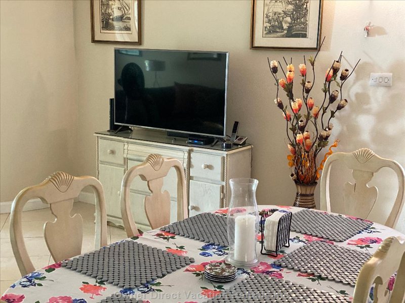  vacation rentals barbados christ church bridgetown hastings  