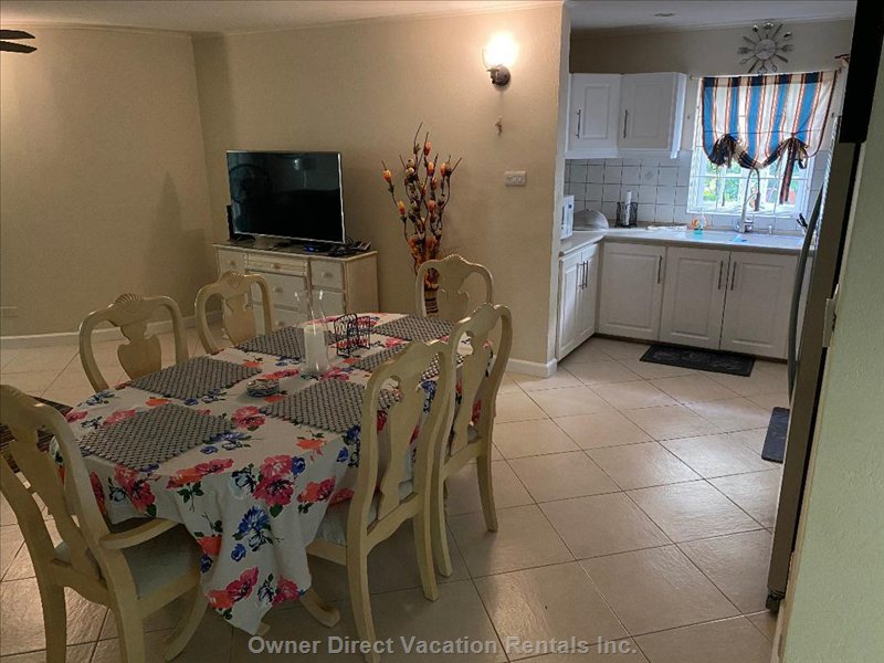  vacation rentals barbados christ church bridgetown hastings  