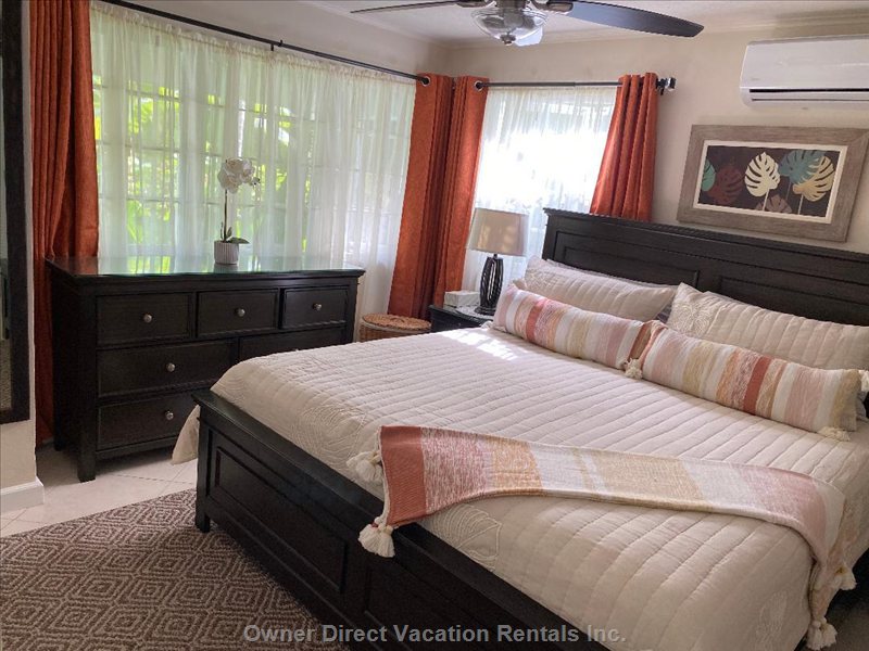  vacation rentals barbados christ church bridgetown hastings  