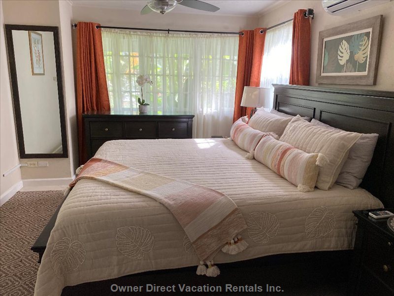  vacation rentals barbados christ church bridgetown hastings  