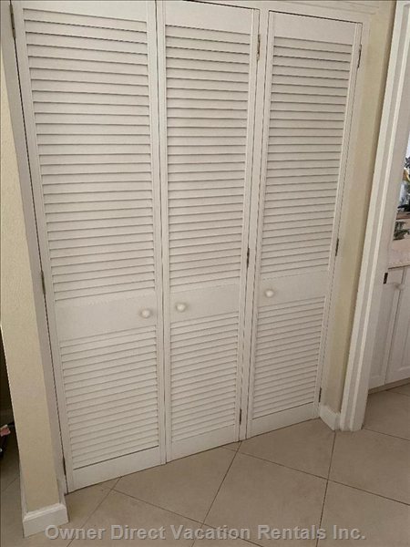  vacation rentals barbados christ church bridgetown hastings  
